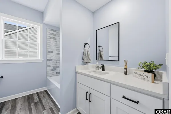 $499,900 | 106 Staysail Drive, Elizabeth City, NC 27909