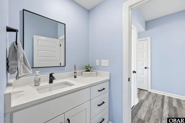 $499,900 | 106 Staysail Drive, Elizabeth City, NC 27909