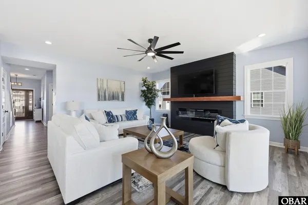 $499,900 | 106 Staysail Drive, Elizabeth City, NC 27909