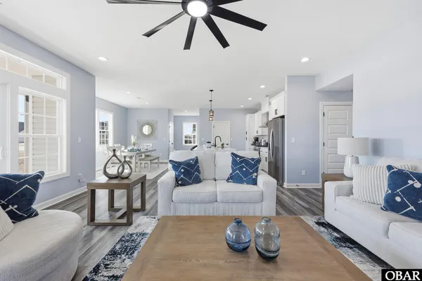 $499,900 | 106 Staysail Drive, Elizabeth City, NC 27909