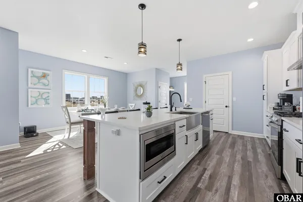 $499,900 | 106 Staysail Drive, Elizabeth City, NC 27909