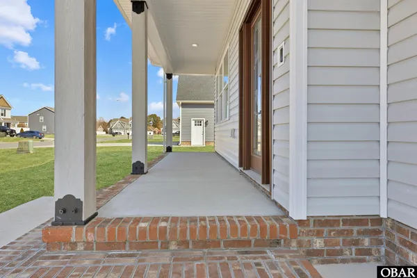 $499,900 | 106 Staysail Drive, Elizabeth City, NC 27909