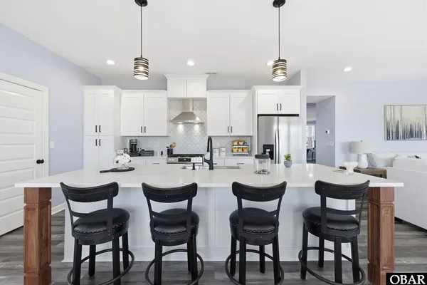 $499,900 | 106 Staysail Drive, Elizabeth City, NC 27909