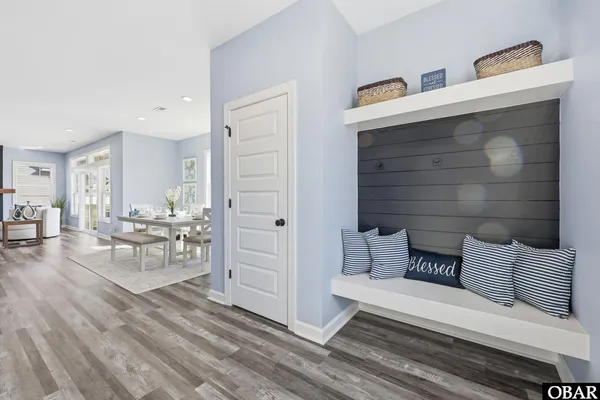 $499,900 | 106 Staysail Drive, Elizabeth City, NC 27909