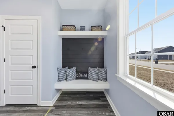 $499,900 | 106 Staysail Drive, Elizabeth City, NC 27909