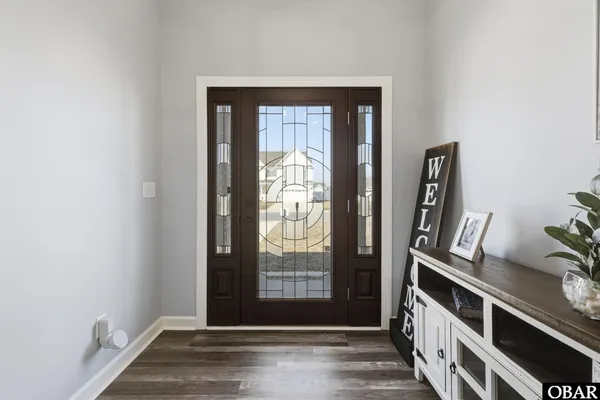 $499,900 | 106 Staysail Drive, Elizabeth City, NC 27909