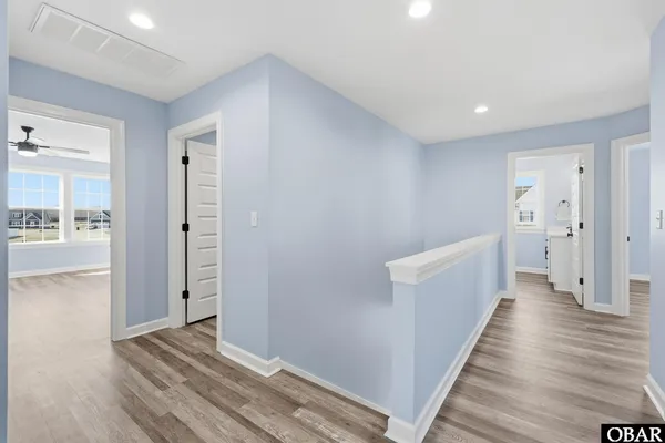 $499,900 | 106 Staysail Drive, Elizabeth City, NC 27909