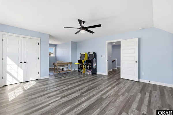 $499,900 | 106 Staysail Drive, Elizabeth City, NC 27909
