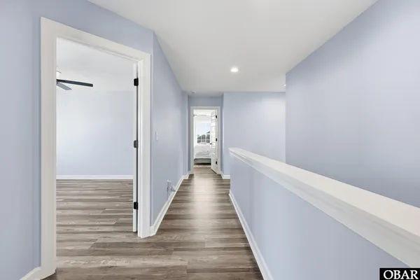 $499,900 | 106 Staysail Drive, Elizabeth City, NC 27909