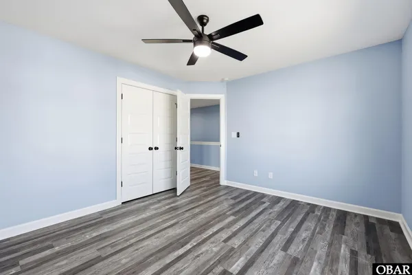 $499,900 | 106 Staysail Drive, Elizabeth City, NC 27909