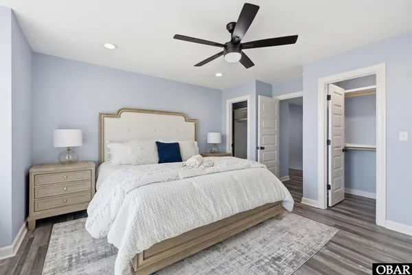 $499,900 | 106 Staysail Drive, Elizabeth City, NC 27909