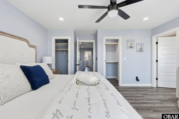 $499,900 | 106 Staysail Drive, Elizabeth City, NC 27909