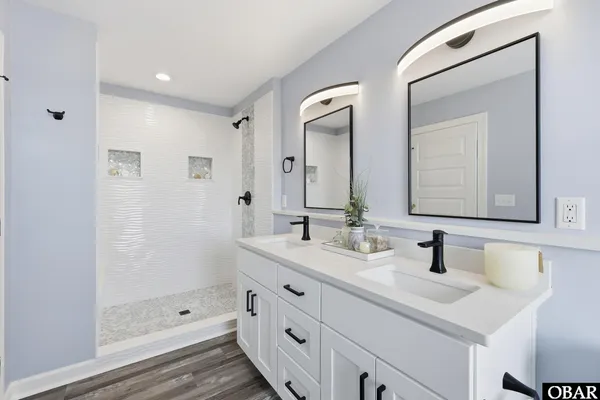 $499,900 | 106 Staysail Drive, Elizabeth City, NC 27909