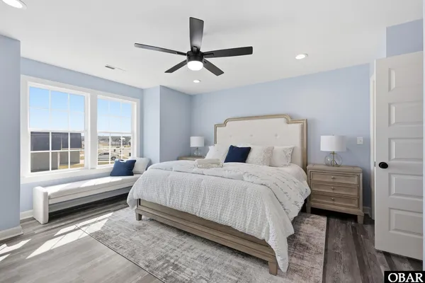 $499,900 | 106 Staysail Drive, Elizabeth City, NC 27909