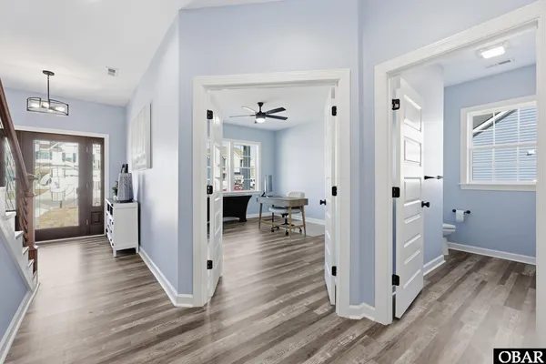 $499,900 | 106 Staysail Drive, Elizabeth City, NC 27909