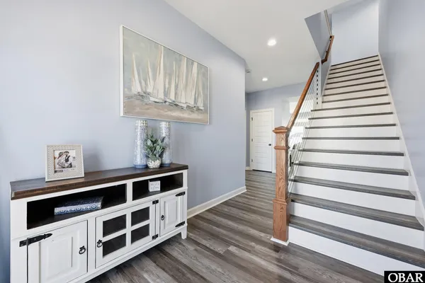 $499,900 | 106 Staysail Drive, Elizabeth City, NC 27909
