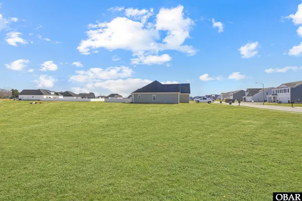 $499,900 | 106 Staysail Drive, Elizabeth City, NC 27909