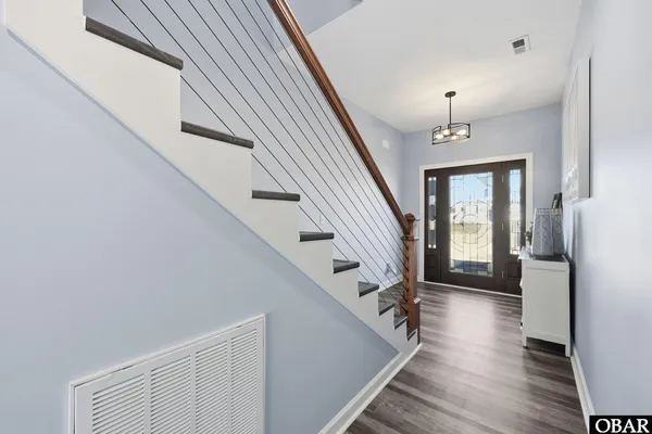 $499,900 | 106 Staysail Drive, Elizabeth City, NC 27909