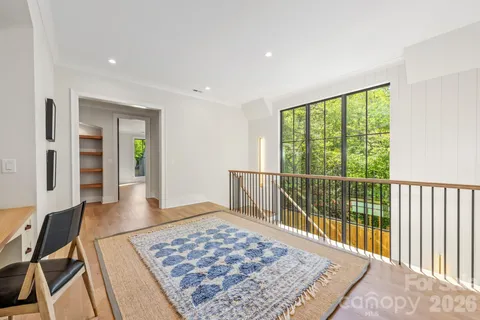 $3,925,000 | 4110 Melchor Avenue, Charlotte, NC 28211