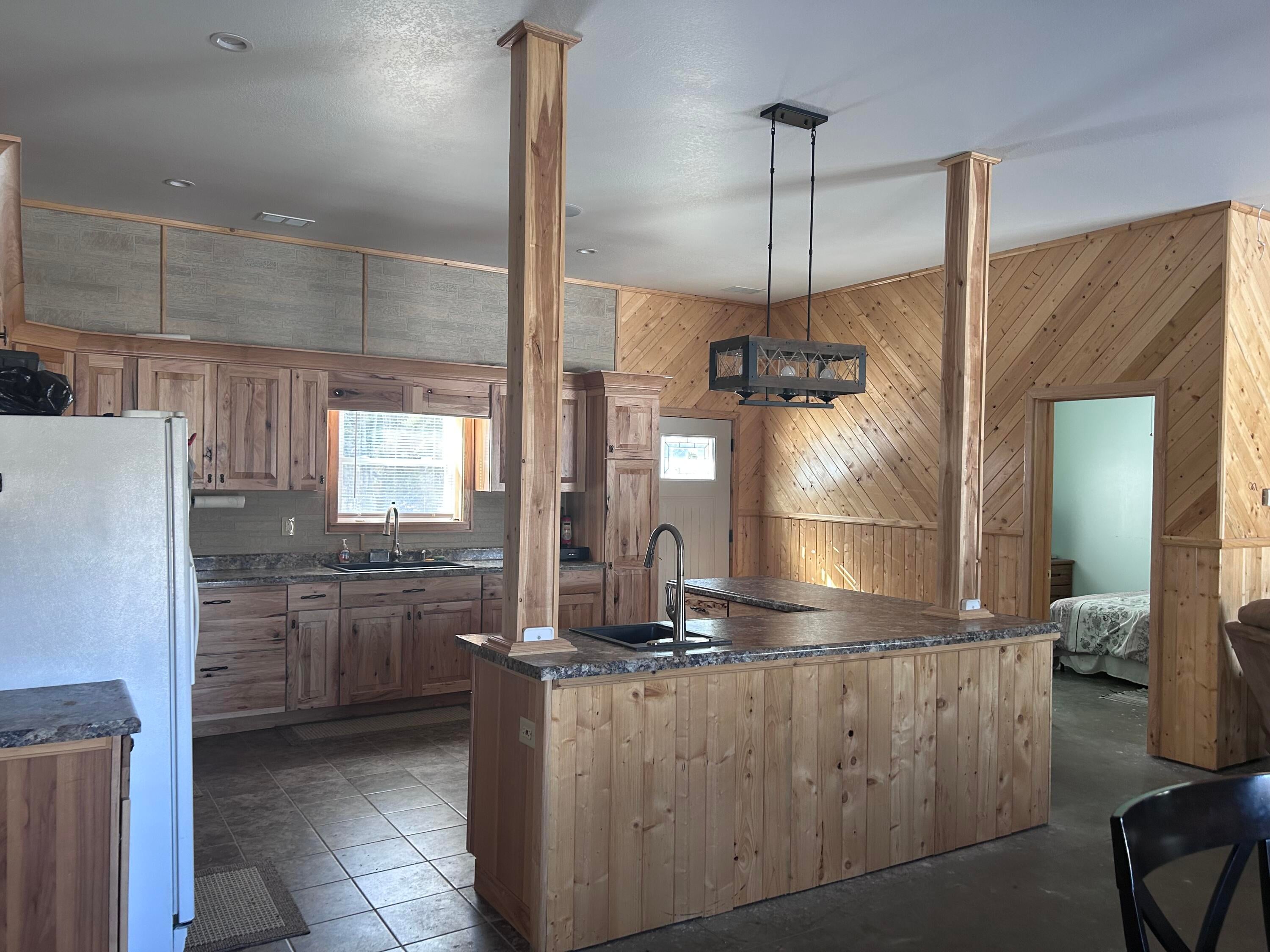 5990 Cousineau Road Lachine, MI 49753 - Photo 16 of 48 Gallery Image 16