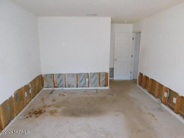 251 Keysville Road Washington, NC 27889 - Photo 17 of 17 251 Keysville Rd, Washington