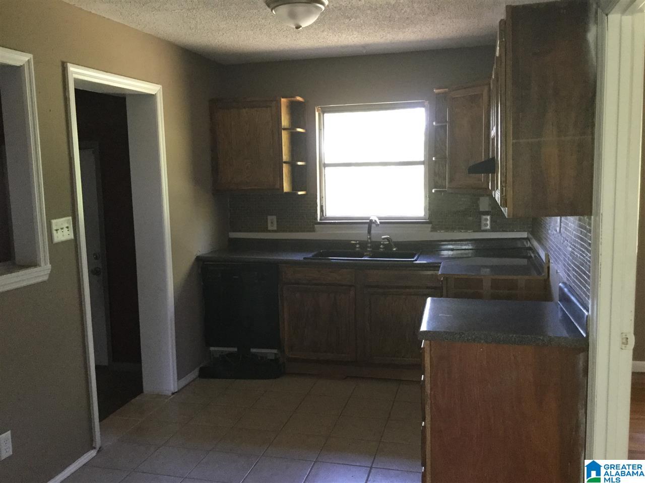 920 Indiana Street Birmingham, AL 35224 - Photo 9 of 18