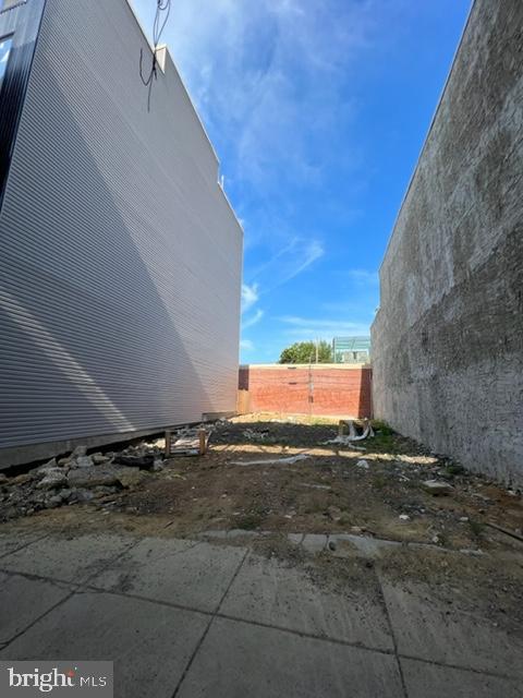 2254 North Front Street Philadelphia, PA 19133 - Photo 1 of 10 a view of a ocean view