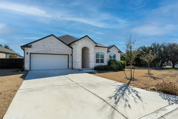 $2,800 | 1736 Weavers Bend, Georgetown, TX 78628