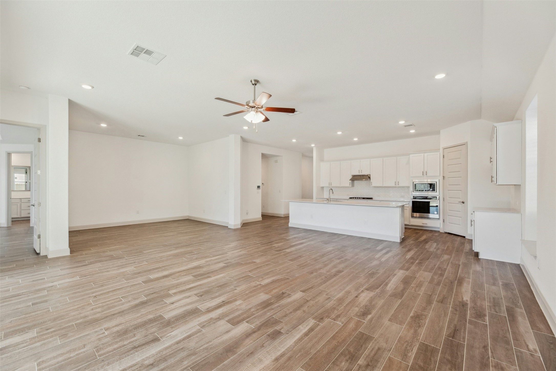 1736 Weavers Bend Georgetown, TX 78628 - Photo 12 of 40