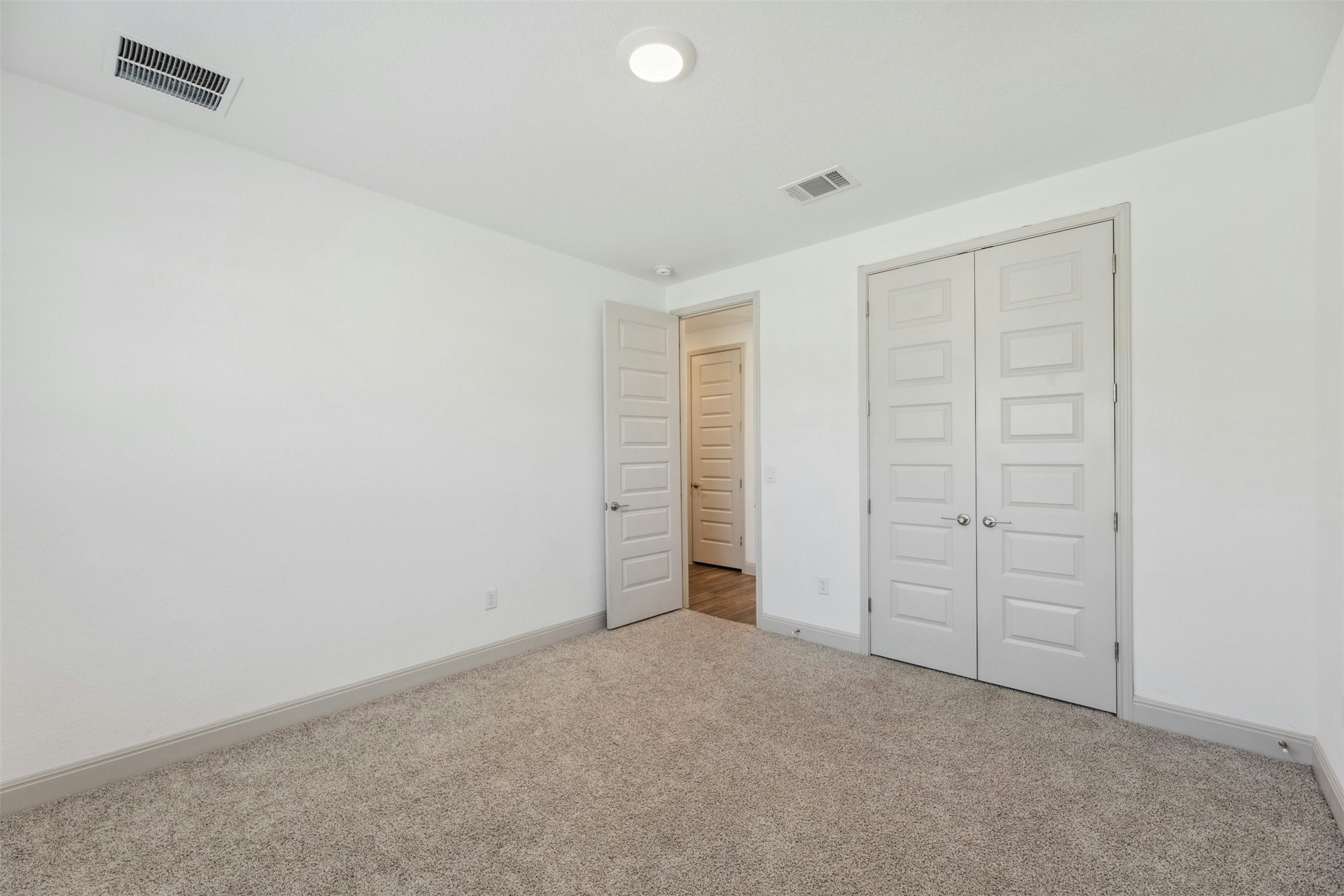 1736 Weavers Bend Georgetown, TX 78628 - Photo 25 of 40