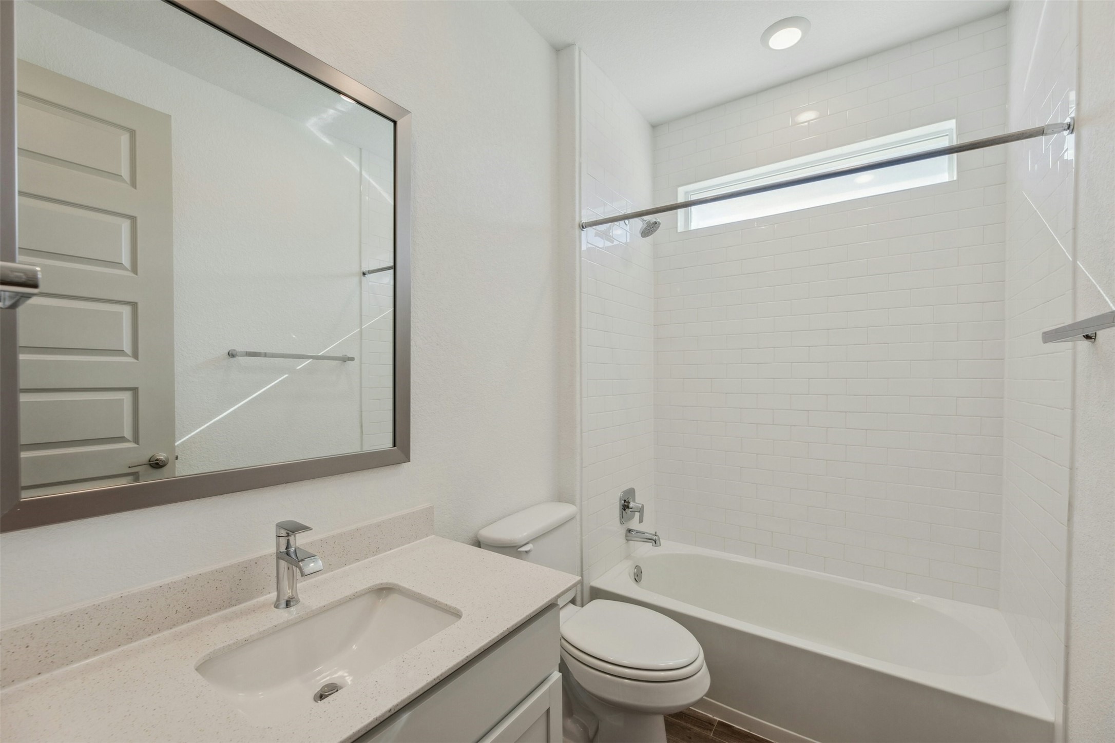 1736 Weavers Bend Georgetown, TX 78628 - Photo 26 of 40 Second Bath