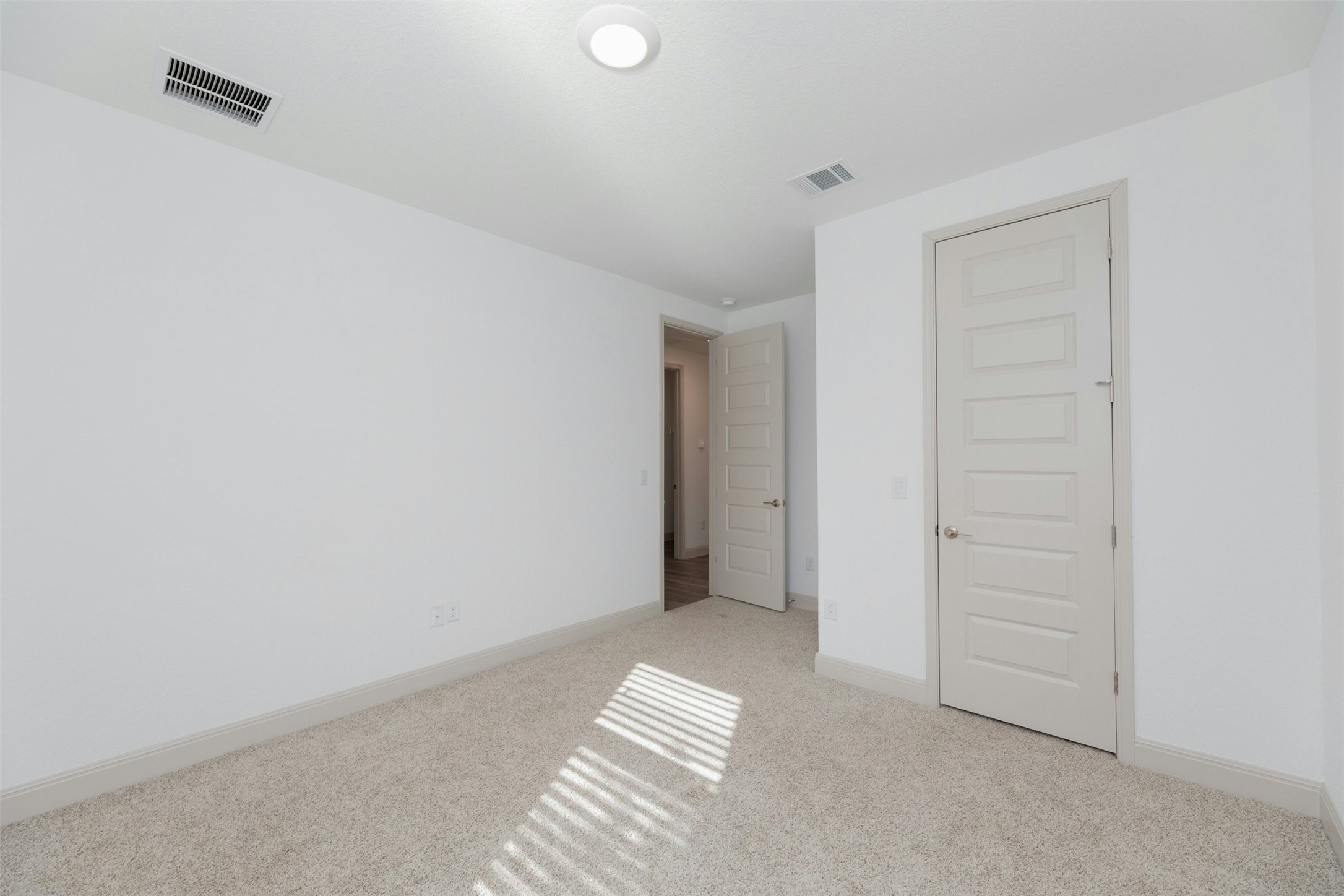 1736 Weavers Bend Georgetown, TX 78628 - Photo 29 of 40