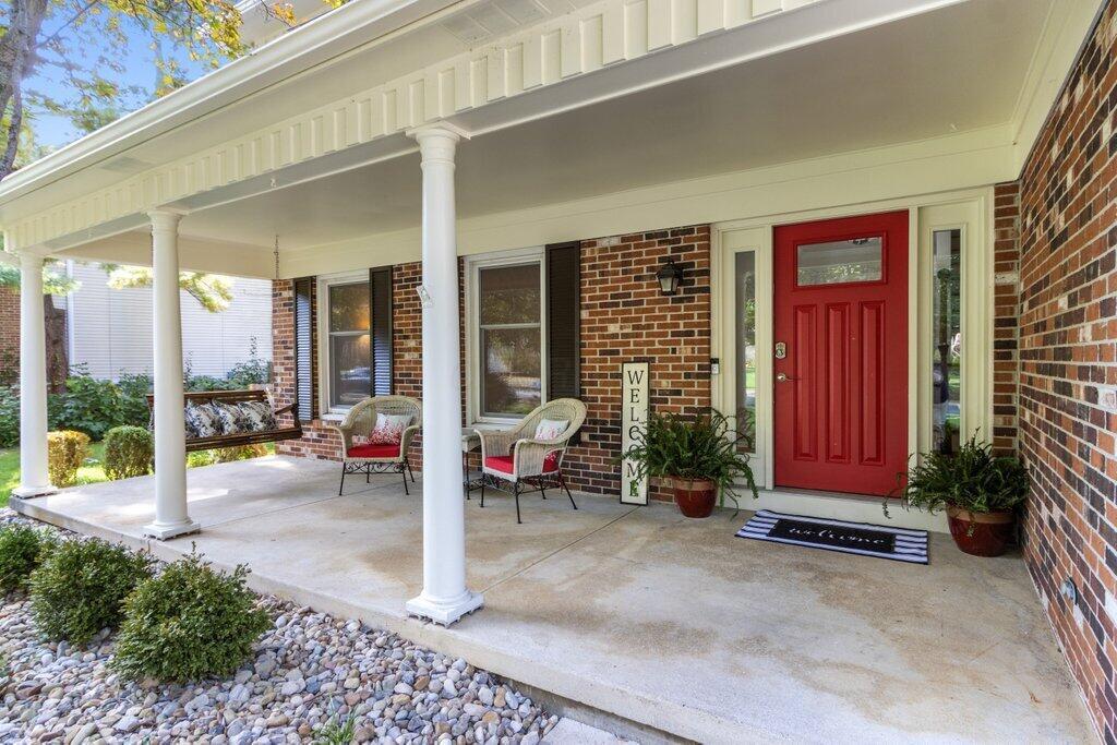 737 Autumn Branch Road Westerville, OH 43081 - Photo 3 of 43 737 Autumn Branch Road-22.jpg-SMALL