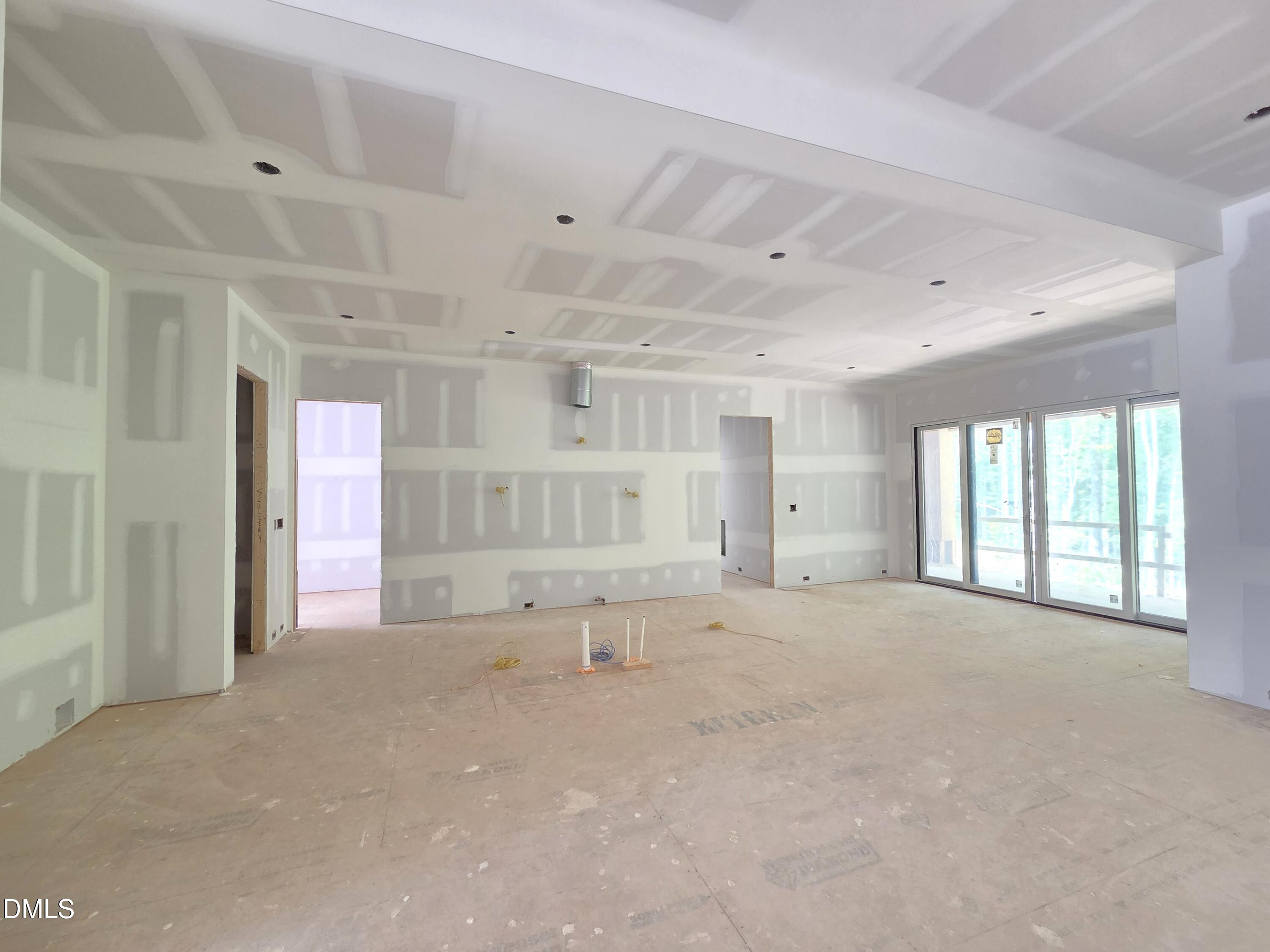 404 Shinleaf Pond Trail Raleigh, NC 27614 - Photo 15 of 72 20260531_150412
