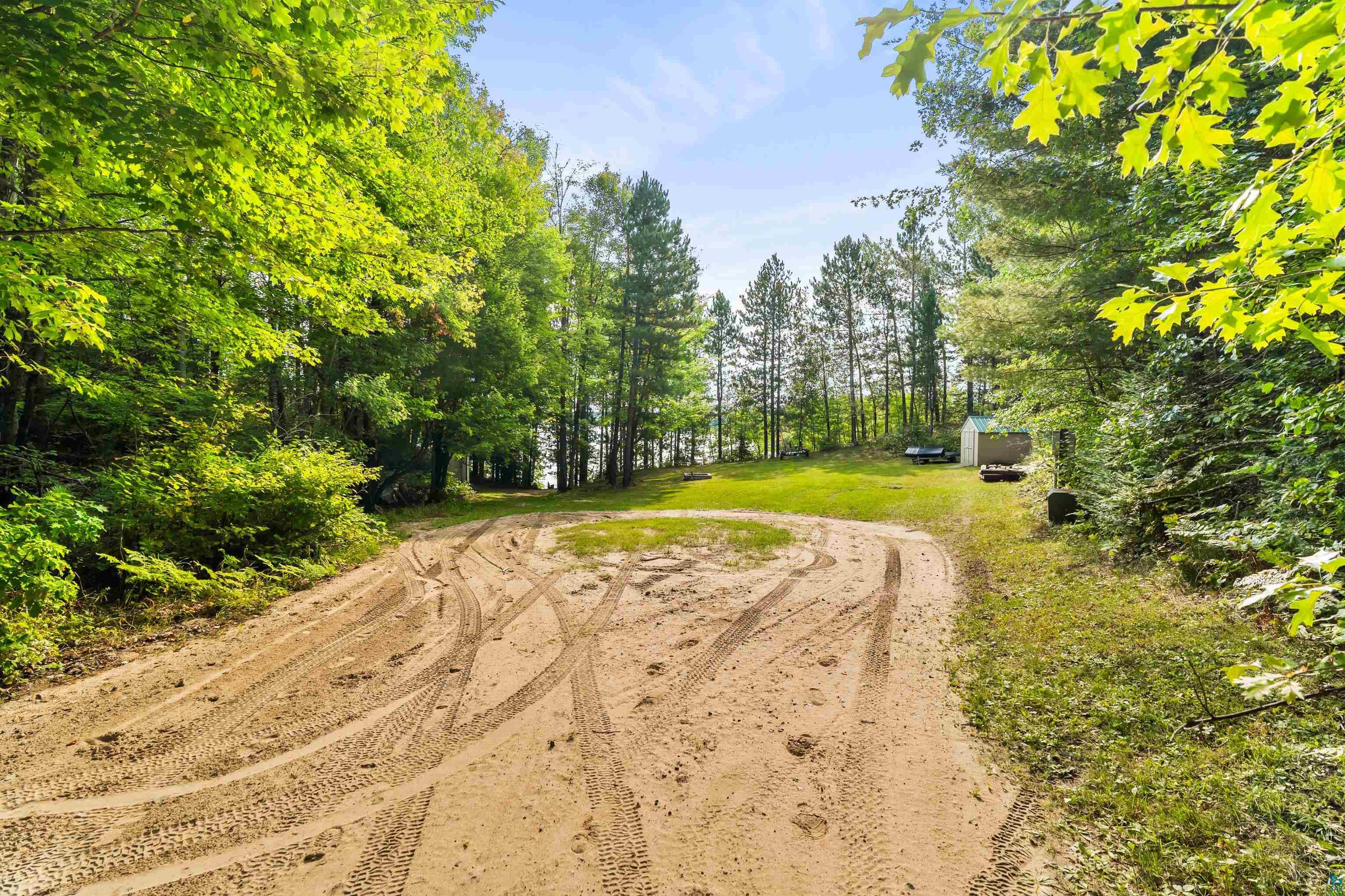 13062 Rice Road Side Lake, MN 55781 - Photo 5 of 6