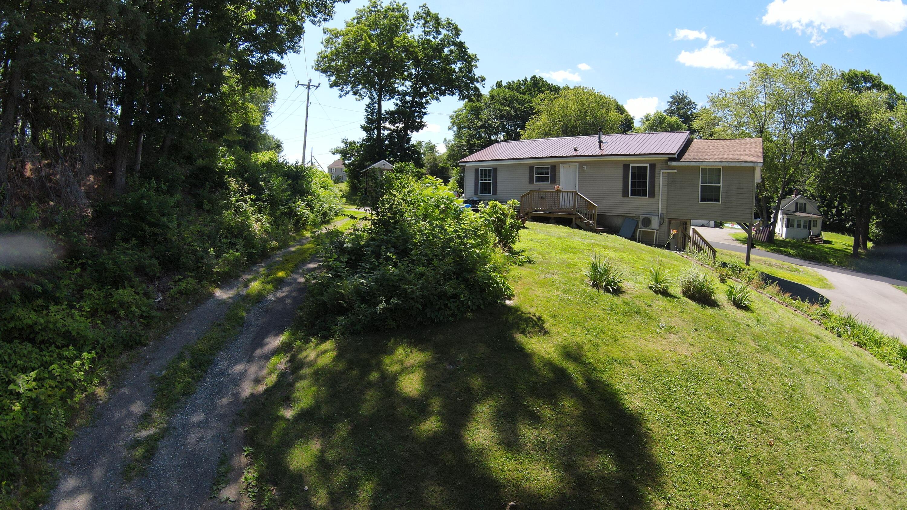 20 Clewleyville Road Eddington, ME 04428 - Photo 24 of 33 DJI_0866