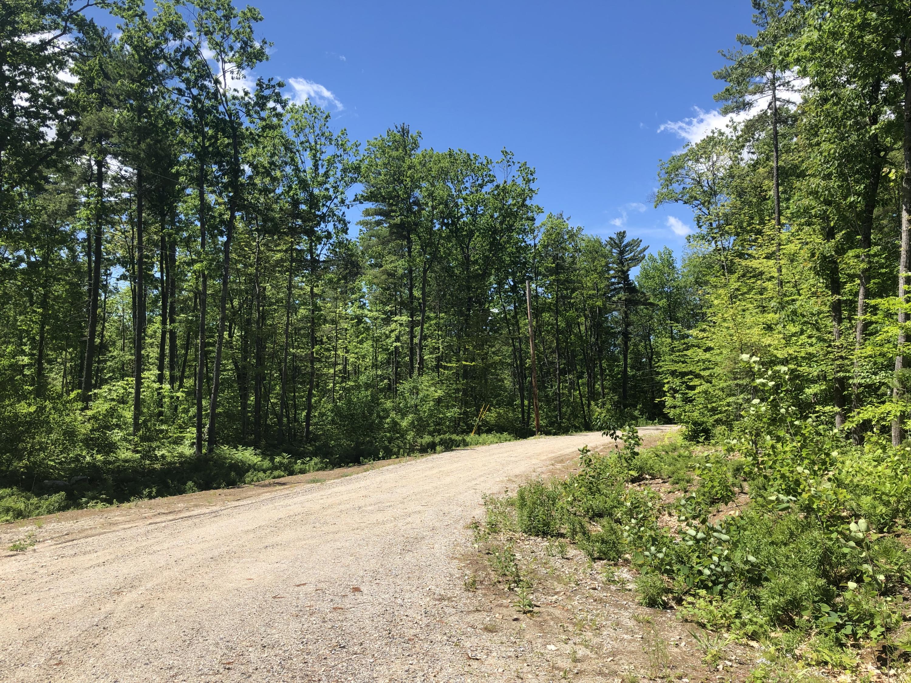 115 Bailey Road Bethel, ME 04217 - Photo 2 of 3 IMG_7020