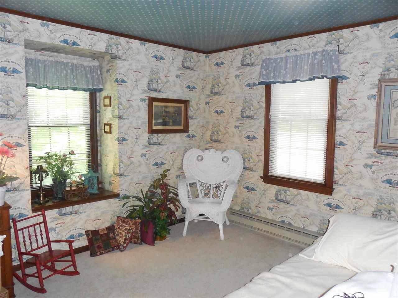 6239 Sanilac Road Vassar, MI 48768 - Photo 5 of 30