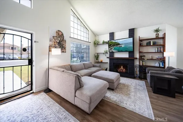$569,999 | 29855 Corte Cruzada, Menifee, CA 92584