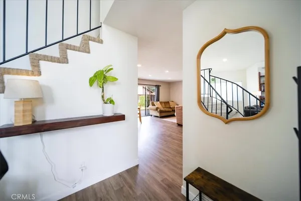 $569,999 | 29855 Corte Cruzada, Menifee, CA 92584