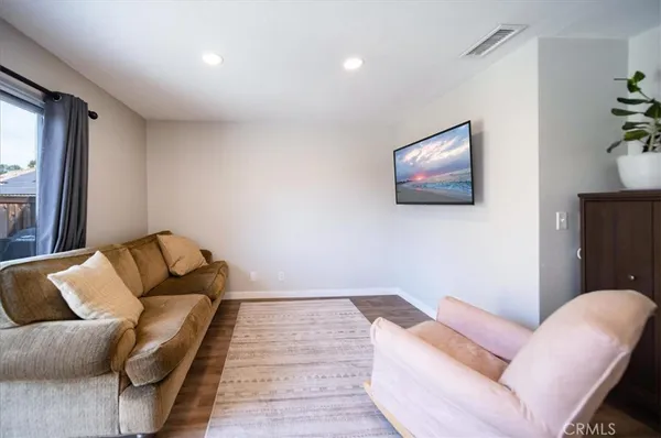 $569,999 | 29855 Corte Cruzada, Menifee, CA 92584