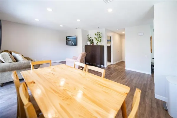 $569,999 | 29855 Corte Cruzada, Menifee, CA 92584