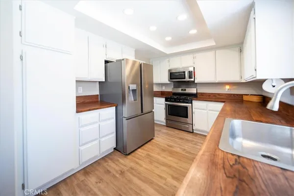 $569,999 | 29855 Corte Cruzada, Menifee, CA 92584