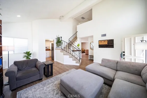 $569,999 | 29855 Corte Cruzada, Menifee, CA 92584