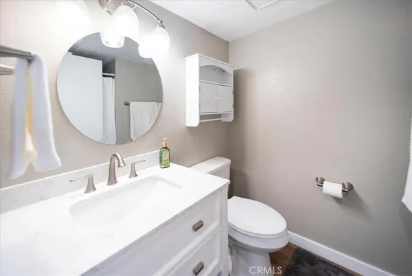 $569,999 | 29855 Corte Cruzada, Menifee, CA 92584