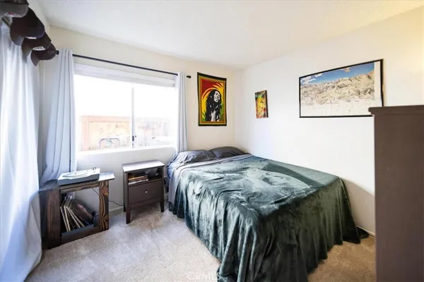 $569,999 | 29855 Corte Cruzada, Menifee, CA 92584