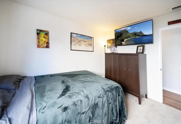 $569,999 | 29855 Corte Cruzada, Menifee, CA 92584
