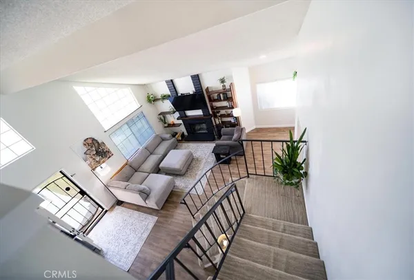 $569,999 | 29855 Corte Cruzada, Menifee, CA 92584