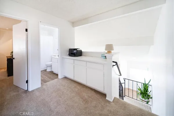 $569,999 | 29855 Corte Cruzada, Menifee, CA 92584