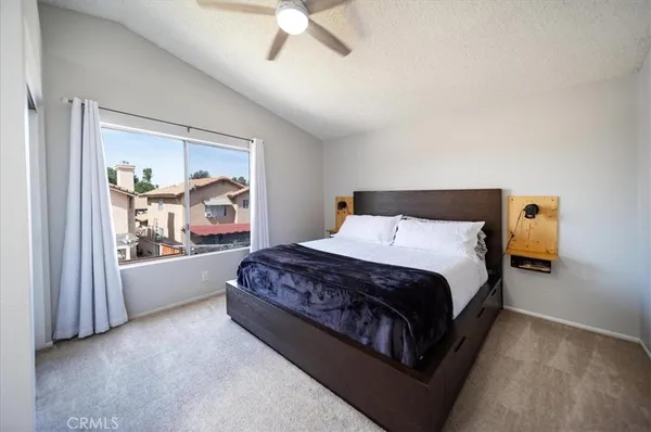 $569,999 | 29855 Corte Cruzada, Menifee, CA 92584